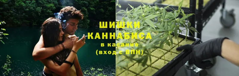 Марихуана OG Kush  как найти   Калязин 